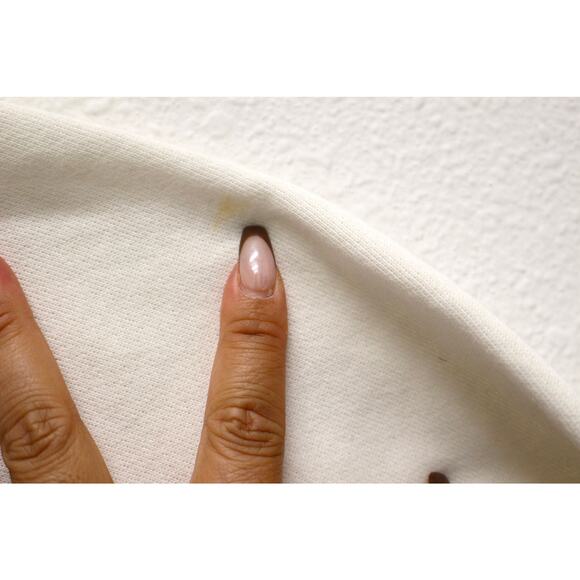 Vintage Alaska Sweatshirt Small - Picture 5 of 10